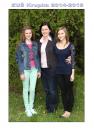 IMG_9574 3x.jpg