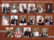 ZUS-Absolventi-2026-80x60cm-nahled(2).jpg