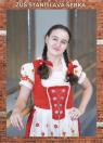 ZUSK2026-13x18cm-05.jpg