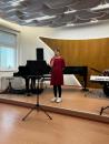 MÁJOVÝ KONCERT