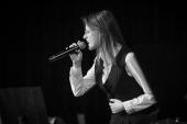 ABSOLVENTSKÝ KONCERT IRENY REICHLOVÉ A ADAMA FORMÁNKA