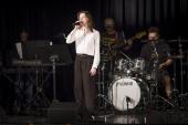 ABSOLVENTSKÝ KONCERT IRENY REICHLOVÉ A ADAMA FORMÁNKA