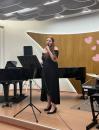 VALENTÝNSKÝ KONCERT
