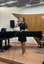 VALENTÝNSKÝ KONCERT