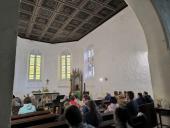 LIBUŠÍN
