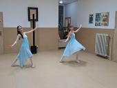 POLOLETNÍ KONCERT ŽÁKŮ