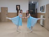 POLOLETNÍ KONCERT ŽÁKŮ