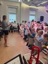 Koncert nástrojníčku