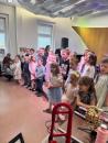 Koncert nástrojníčku