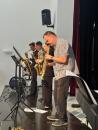 Absolventský koncert
