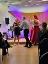 ABSOLVENTSKÝ KONCERT II.