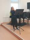 MÁJOVÝ KONCERT