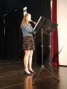 ABSOLVENTSKÝ KONCERT