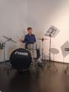 ABSOLVENTSKÝ KONCERT