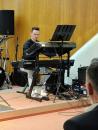 KONCERT UČITELŮ