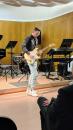 KONCERT UČITELŮ