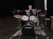 KONCERT BUBENICKÉ TŘÍDY