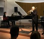 KONCERT UČITELŮ