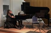 KONCERT UČITELŮ